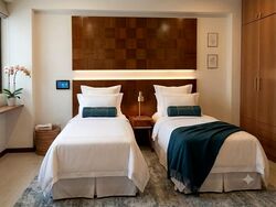 Blk 670 Woodlands Drive 71 (Woodlands), HDB Executive #567744791